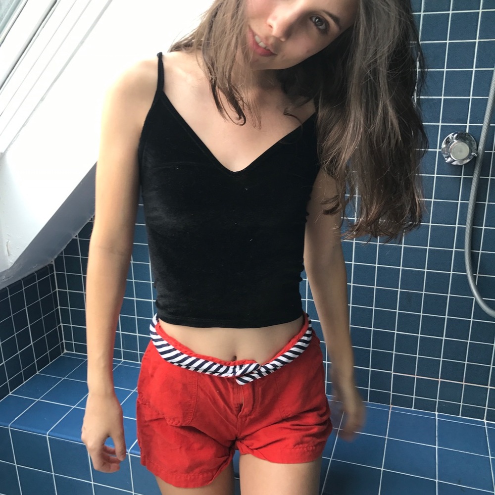 DONATED